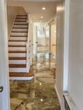 1824 Rockaway Pkwy - Photo 1 of 1