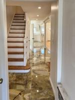 featured image of 1824 Rockaway Pkwy