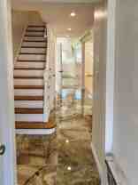 1824 Rockaway Pkwy - Photo 1 of 1