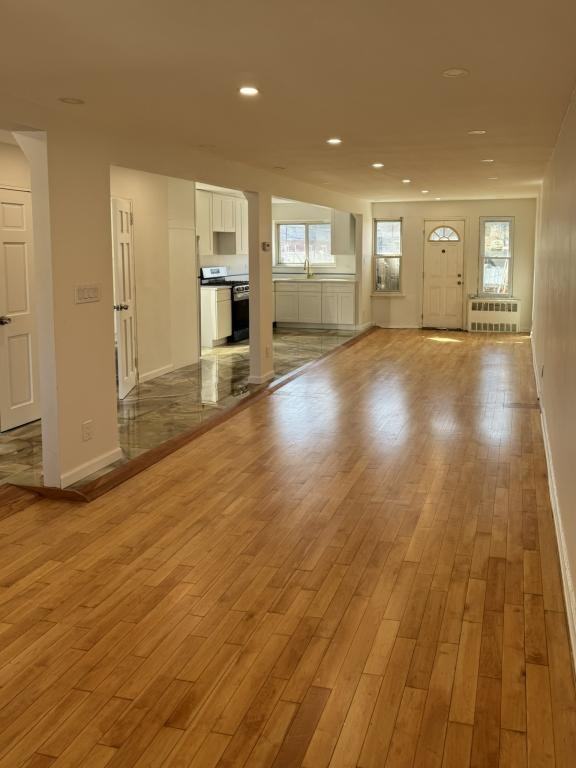 1824 Rockaway Pkwy - Photo 2 of 18