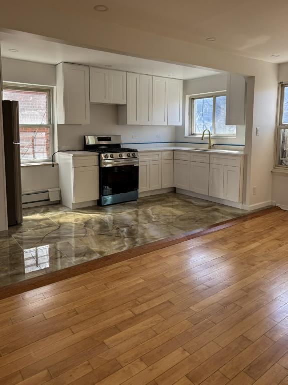 1824 Rockaway Pkwy - Photo 6 of 18