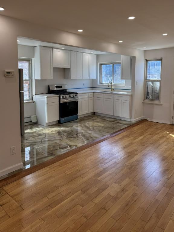 1824 Rockaway Pkwy - Photo 7 of 18