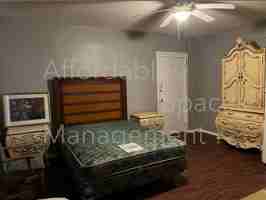 featured image of 160 Lamar St