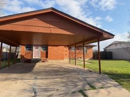 featured image of 613 Sw 45th St