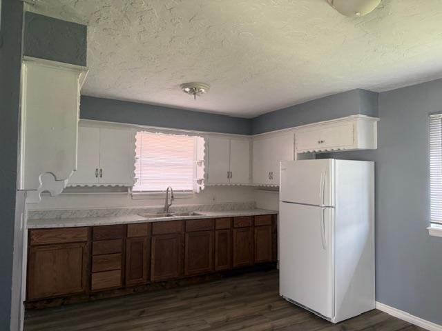 613 Sw 45th St - Photo 4 of 21