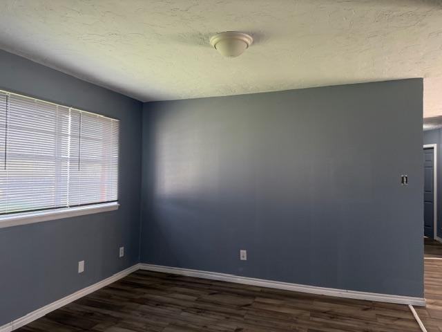 613 Sw 45th St - Photo 5 of 21