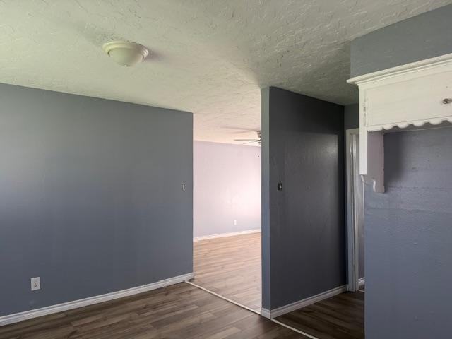 613 Sw 45th St - Photo 6 of 21