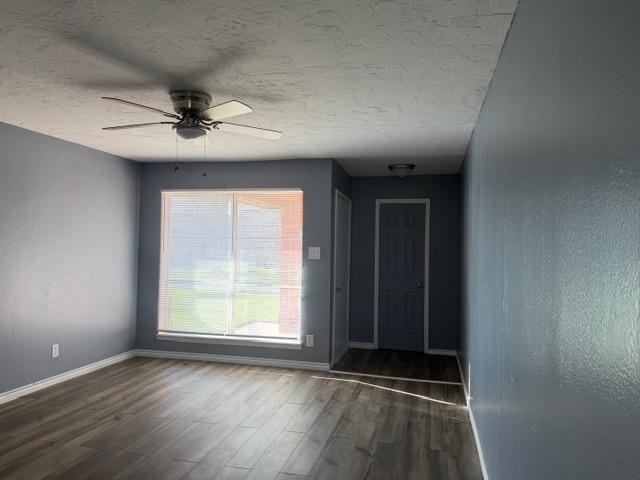 613 Sw 45th St - Photo 7 of 21