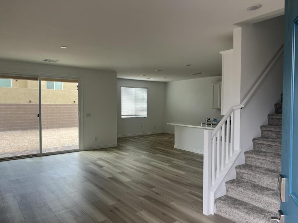 2825 Overlook Brook St - Photo 5 of 42