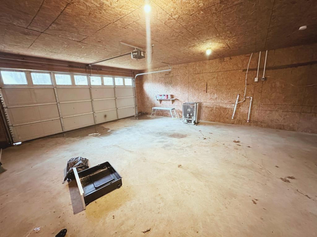 29223 Highway 84 - Photo 3 of 23