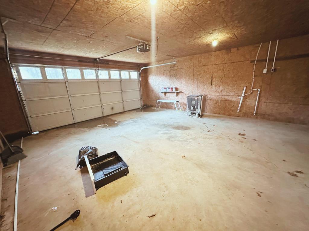 29223 Highway 84 - Photo 4 of 23