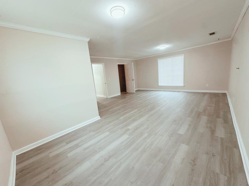 29223 Highway 84 - Photo 5 of 23