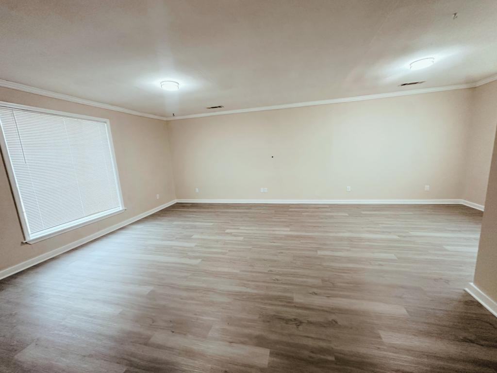 29223 Highway 84 - Photo 6 of 23