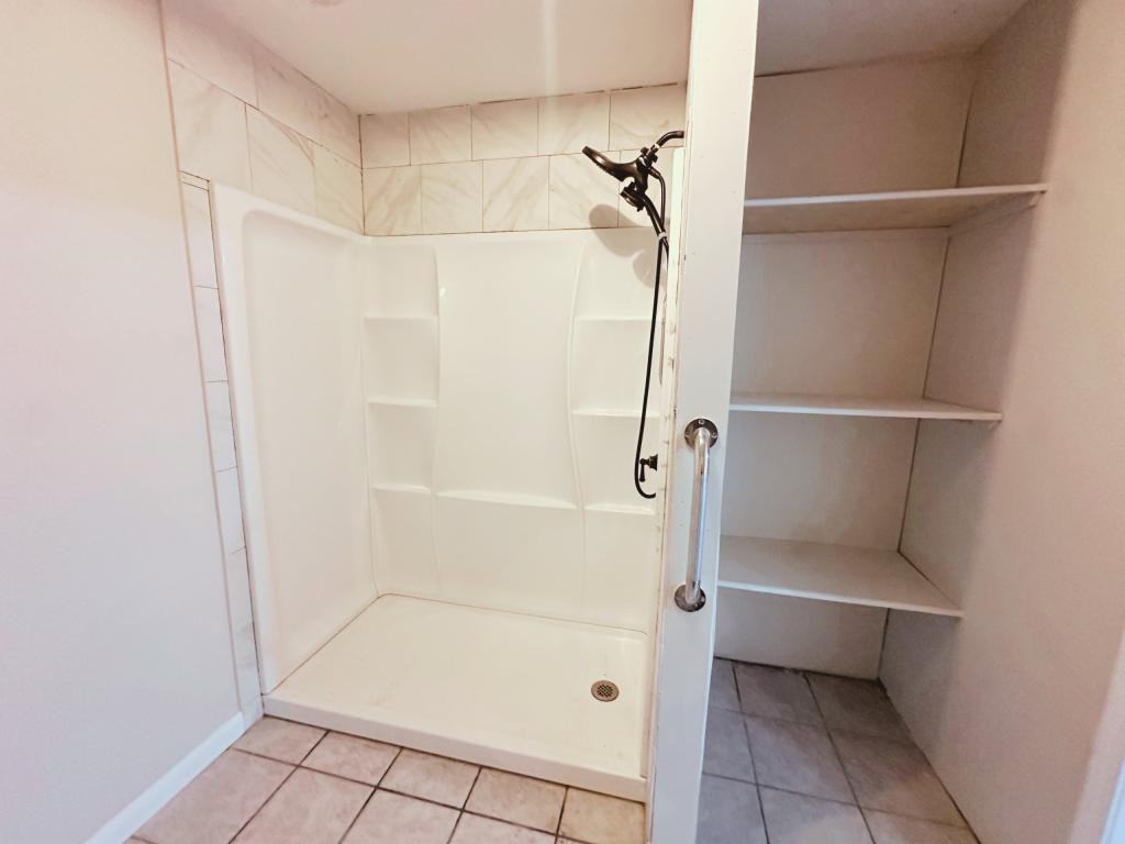 29223 Highway 84 - Photo 7 of 23