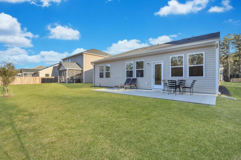 309 Serengeti Blvd - Photo 2 of 45