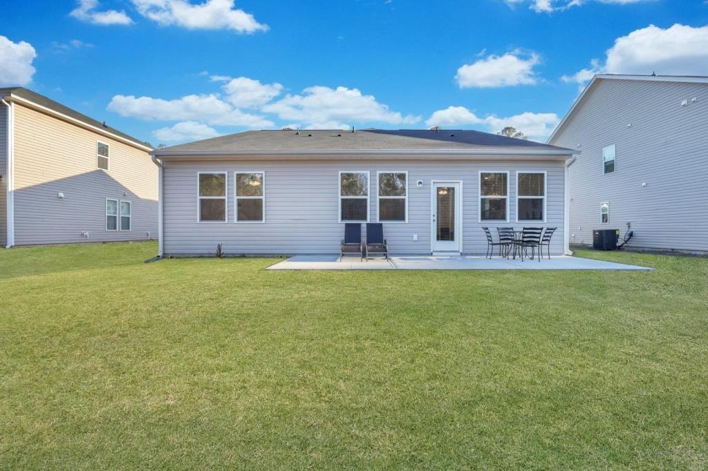 309 Serengeti Blvd - Photo 3 of 45