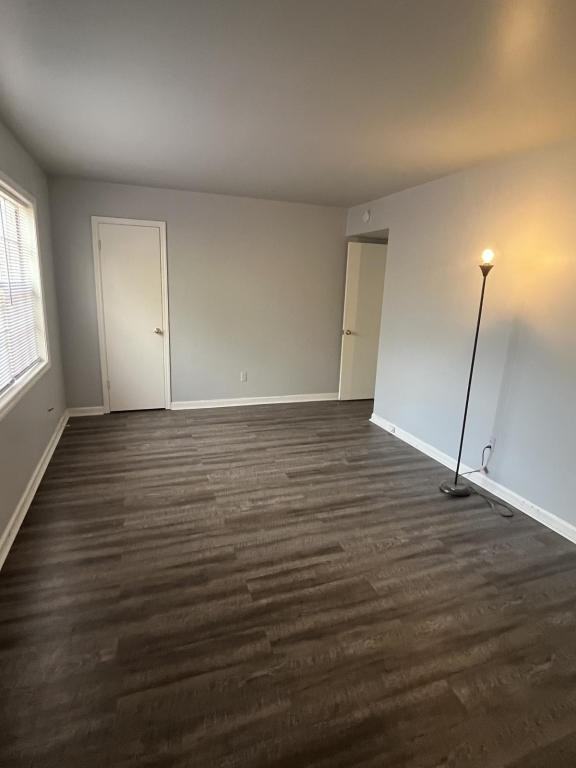 2864 Cheney St #2 - Photo 2 of 8