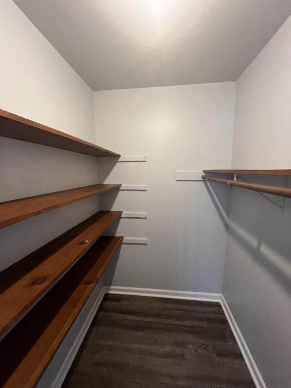 2864 Cheney St #2 - Photo 4 of 8