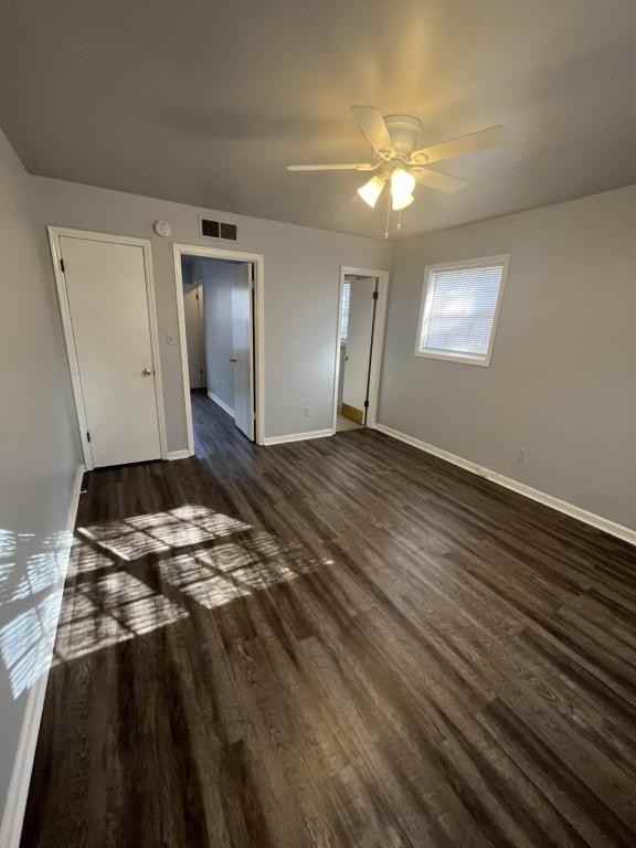 2864 Cheney St #2 - Photo 5 of 8