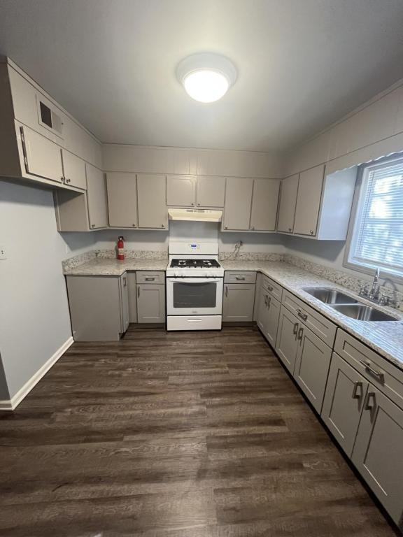 2864 Cheney St #2 - Photo 7 of 8