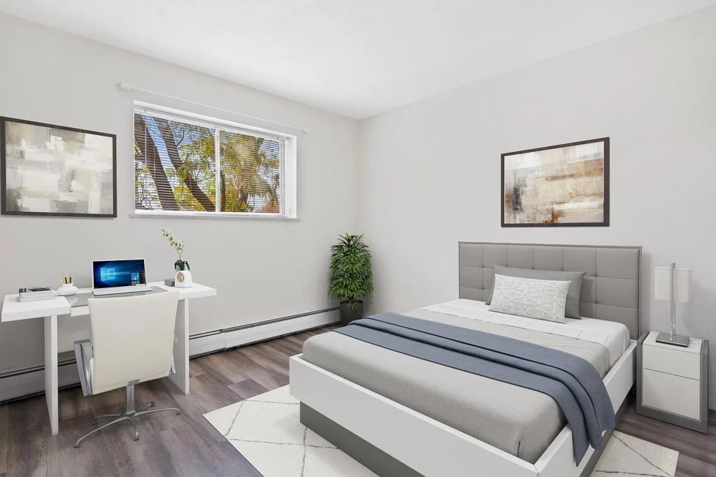 515 Riverview Dr #203 - Photo 6 of 22