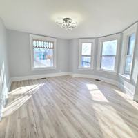 featured image of 2616 S Harrison St