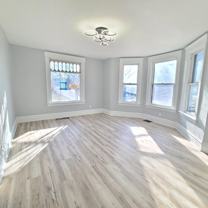 2616 S Harrison St - Photo 1 of 1