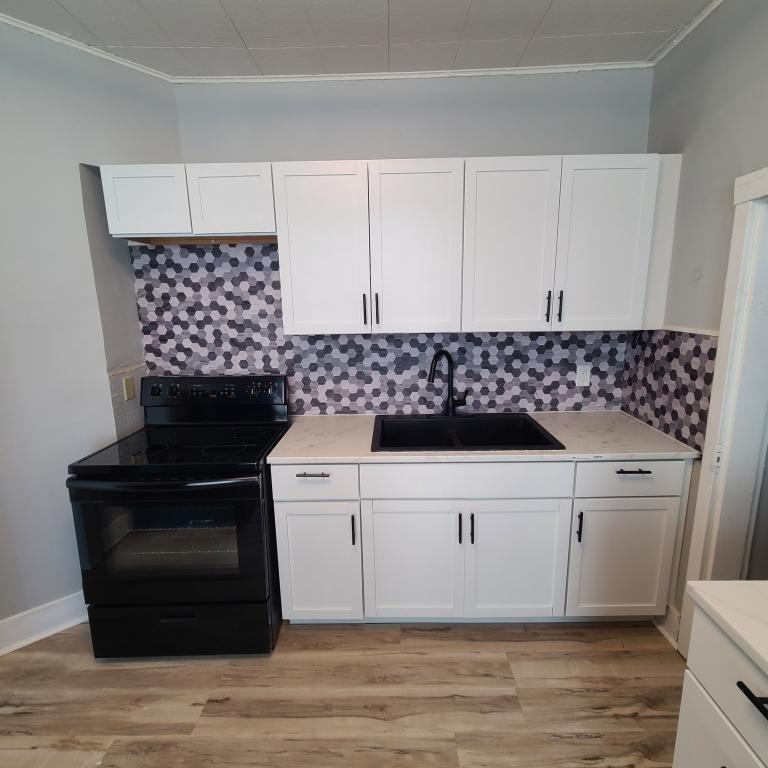 2616 S Harrison St - Photo 7 of 16