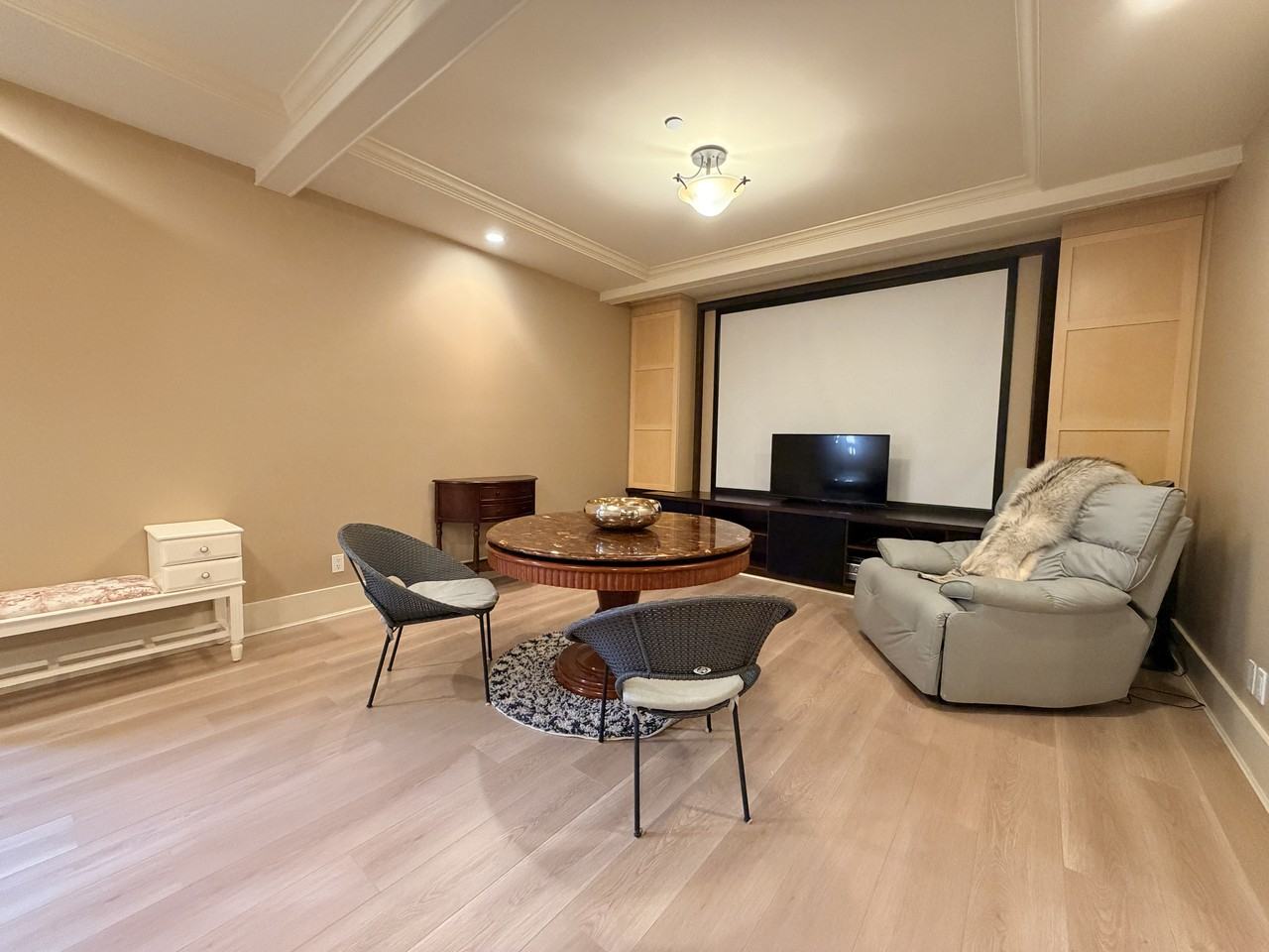 2970 West 29th Avenue - Photo 3 of 11