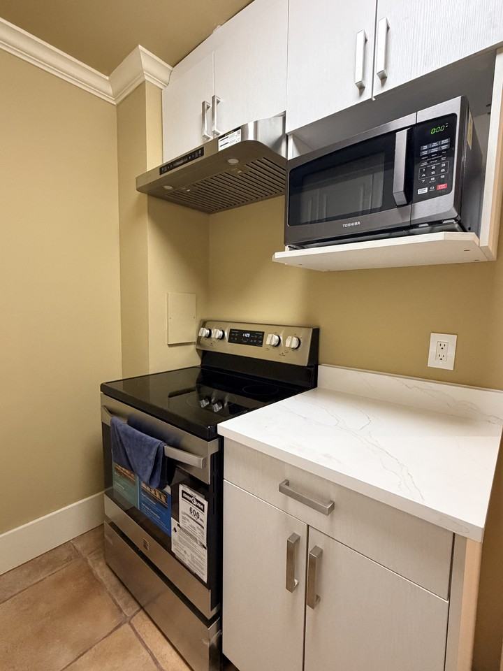 2970 West 29th Avenue - Photo 4 of 11