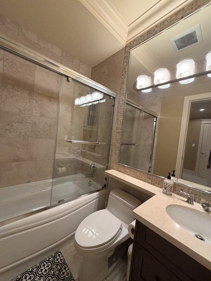 2970 West 29th Avenue - Photo 5 of 11