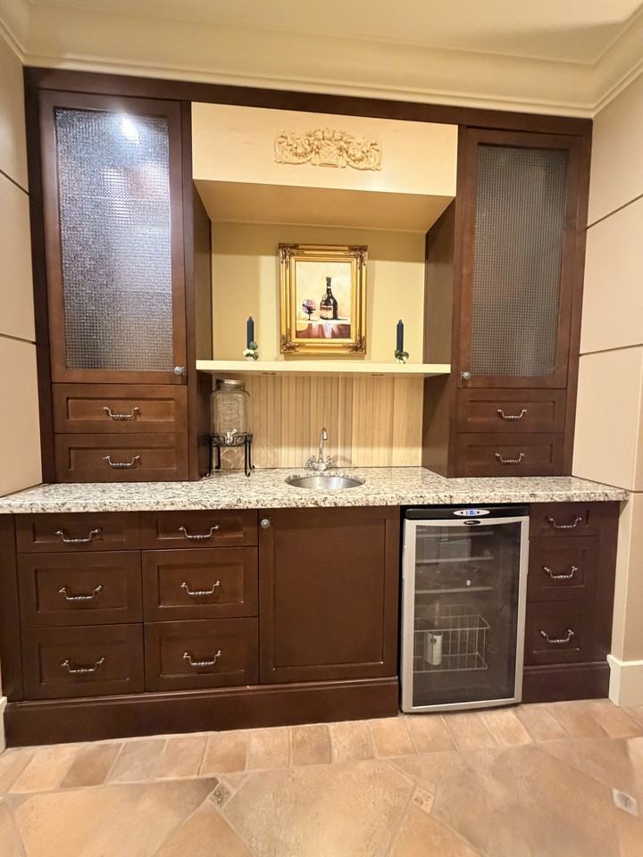 2970 West 29th Avenue - Photo 6 of 11