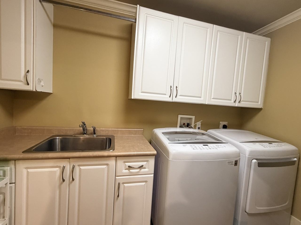 2970 West 29th Avenue - Photo 7 of 11