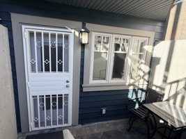 featured image of 2970 West 29th Avenue