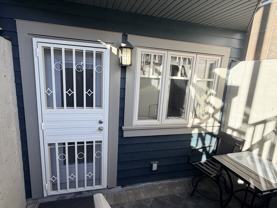 2970 West 29th Avenue - Photo 1 of 1