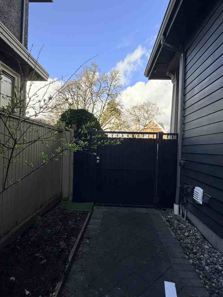 2970 West 29th Avenue - Photo 2 of 11