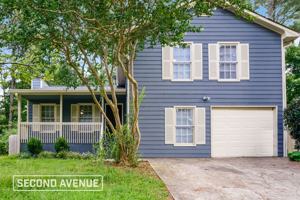 featured image of 2209 Summertown Dr