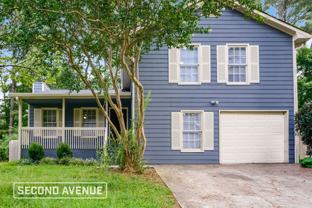 2209 Summertown Dr - Photo 1 of 1