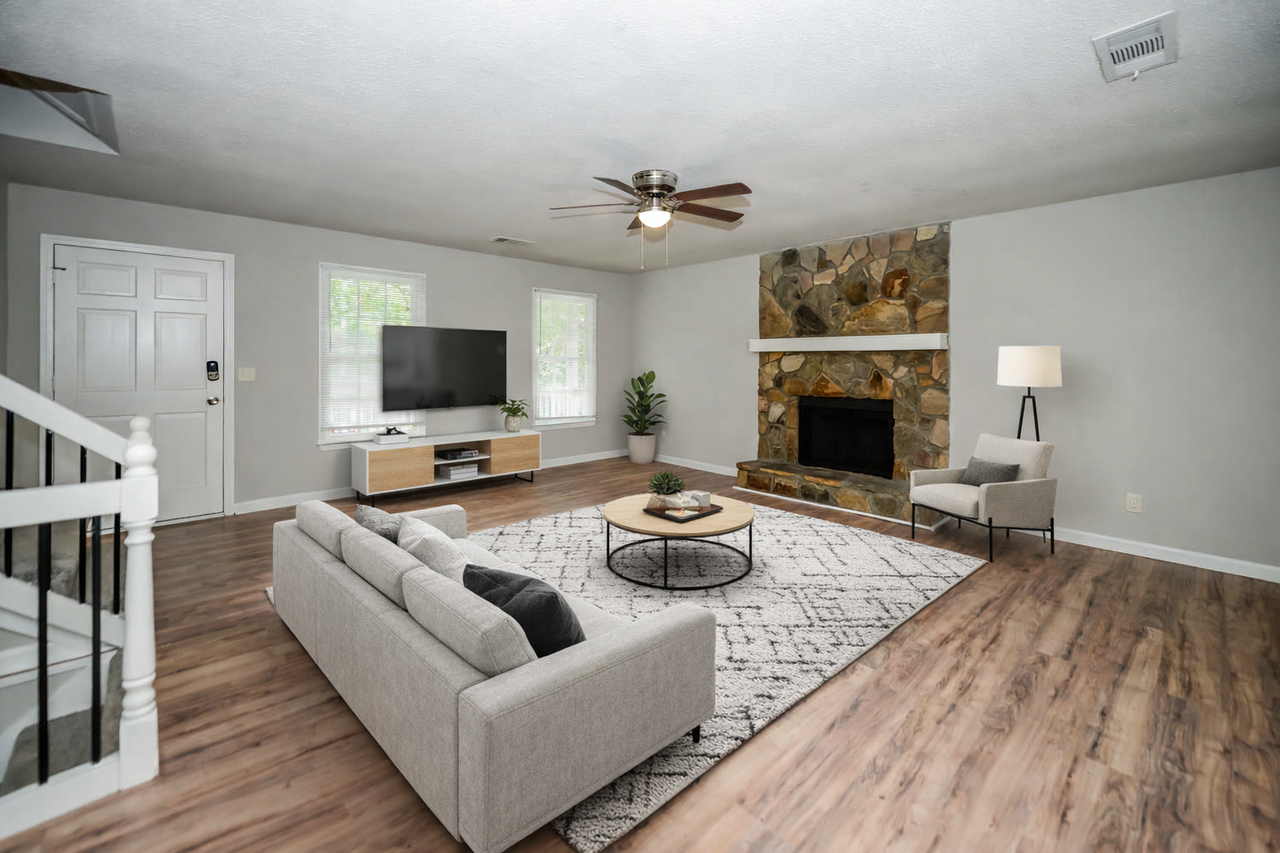 2209 Summertown Dr - Photo 2 of 19