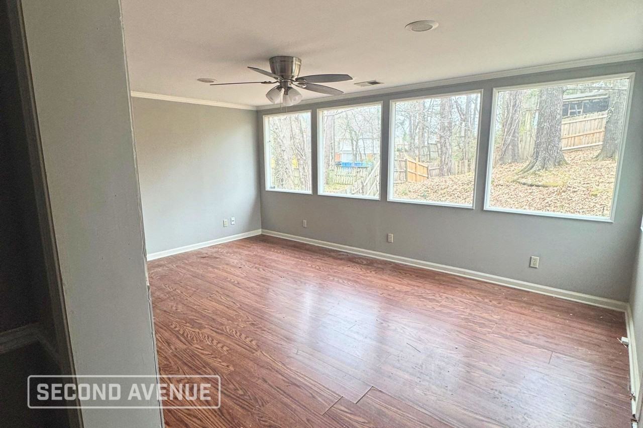 646 Tealwood Ln - Photo 5 of 16