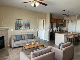 10176 Park Meadows Dr #2103 - Photo 1 of 1