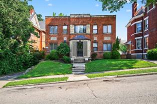 242 Senator Pl #1 - Photo 1 of 1