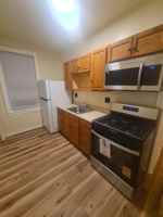 featured image of 46 Kelly Parkway