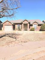 featured image of 2262 Taos Ct