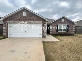 featured image of 7430 E 159th Pl S