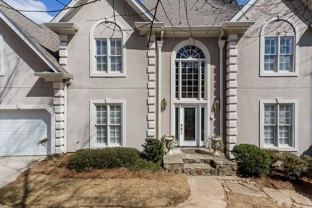 155 Willow Brook Dr - Photo 2 of 27