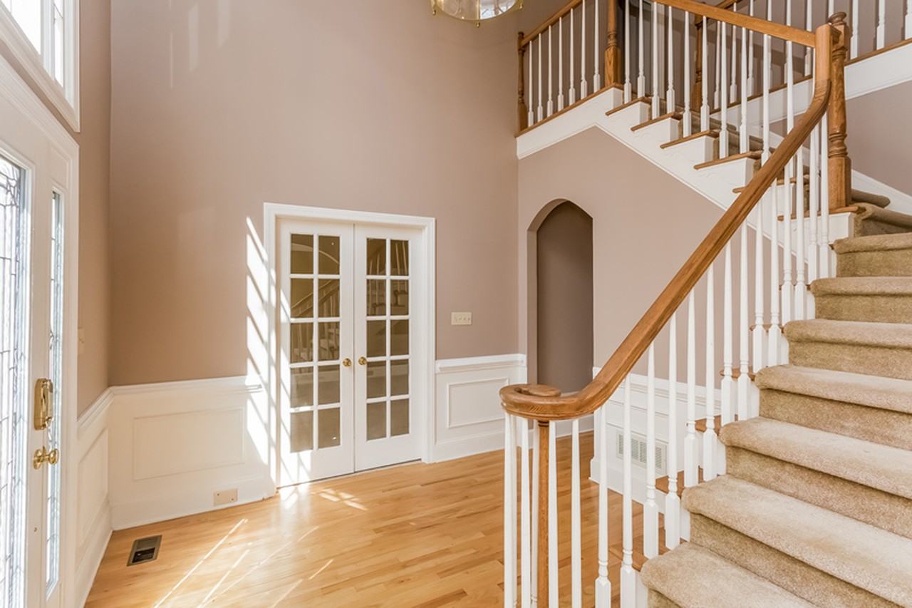 155 Willow Brook Dr - Photo 3 of 27