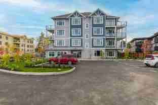 Ocean Terrace Apartments - Photo 1 of 1