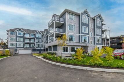 Ocean Terrace Apartments - Photo 2 of 32