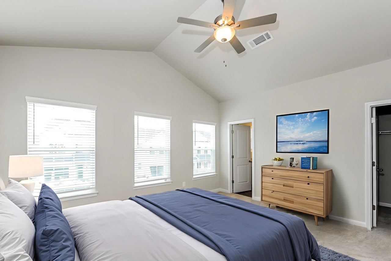 24 Jackson Ct - Photo 3 of 38